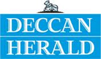 Deccan Herald