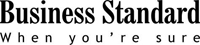 Business Standard