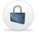 Secure Credit Card Processing