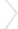 Curve