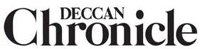 Deccan Chronicle