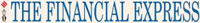 The Financial Express