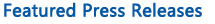 Featured Process