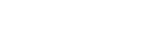 Media Interactions