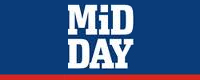Mid Day