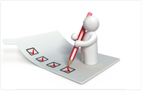 Online Survey
