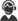 Phone No