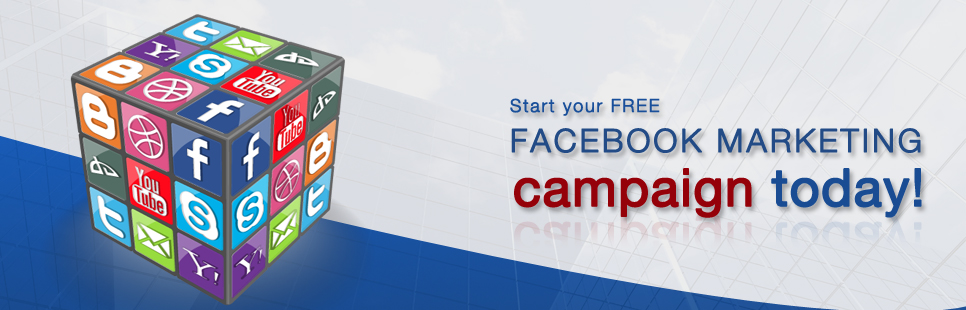 Social Campaigns