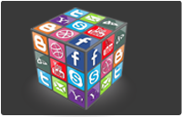 Social Campaigns