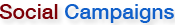Social Campaigns