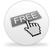 Start for FREE