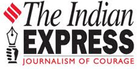 The Indian Express