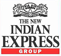 The New Indian Express