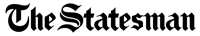 The Statesman