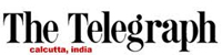 The Telegraph